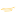 Riversgold Limited