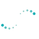Regulus Therapeutics Inc.