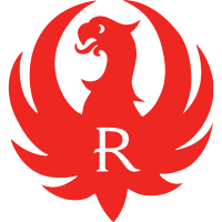 Sturm, Ruger & Company, Inc.