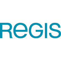 Regis Corporation
