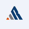 Rockpoint Gas Storage Inc.