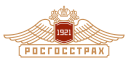 Rosgosstrakh Insurance Company (Public Joint Stock Company)