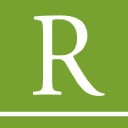Royce Global Value Trust, Inc.