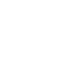 Rigetti Computing, Inc.