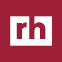 Red Hill Iron Limited