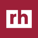 Robert Half International Inc.