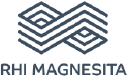 RHI Magnesita India Limited