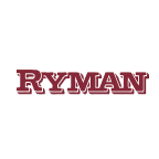 Ryman Hospitality Properties, Inc.