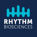 Rhythm Biosciences Limited