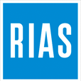 RIAS A/S