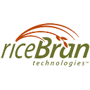 RiceBran Technologies