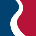 Ridley Corporation Limited