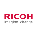 Ricoh Company, Ltd.
