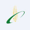 Riddhi Siddhi Gluco Biols Limited