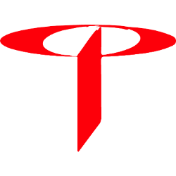 Transocean Ltd.