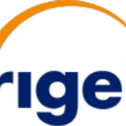 Rigel Pharmaceuticals, Inc.