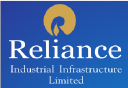 Reliance Industrial Infrastructure Limited