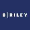 B. Riley Financial, Inc. - 6.37