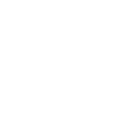 Arcadia Biosciences, Inc.