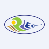 RKEC Projects Limited