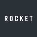 Rocket Internet SE