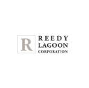 Reedy Lagoon Corporation Limited