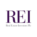 Real Estate Investors plc