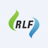 RLF AgTech Ltd