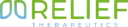 Relief Therapeutics Holding AG