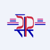 Ramchandra Leasing and Finance Limited