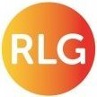 RooLife Group Ltd