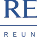Reunert Limited