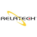Relatech S.p.A.