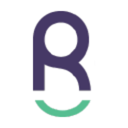 Rallybio Corporation
