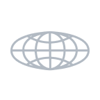 RMG Acquisition Corp. III