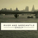 River and Mercantile UK Micro Cap Investment Company Limited