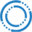 Rockwell Medical, Inc.