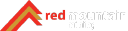Red Mountain Mining Limited