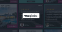 RMA Global Limited