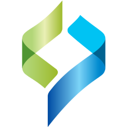 Avidity Biosciences, Inc.
