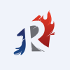 Rainbow International Corp.