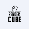 Render