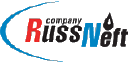 PJSC RussNeft