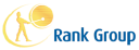 The Rank Group Plc