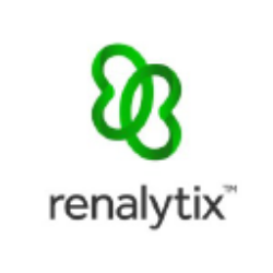 Renalytix Plc