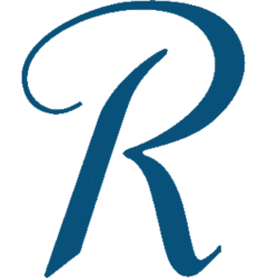 RenaissanceRe Holdings Ltd.