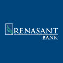 Renasant Corporation