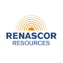 Renascor Resources Limited