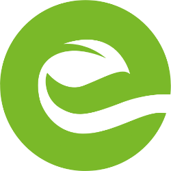 ReNew Energy Global Plc