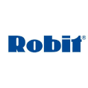 Robit Oyj